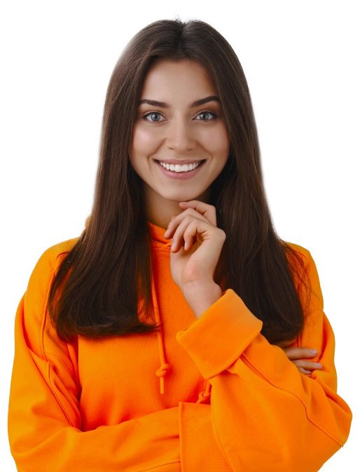 Ростелеком интернет-провайдер в&nbsp;село Паданы (Республика Карелия)