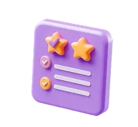 Проверьте подключение в&nbsp;село Паданы (Республика Карелия)